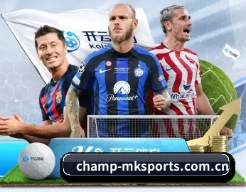 关于我们 - 体育资讯内容服务 - mksports