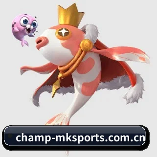 mk官方网站 APP | mksports