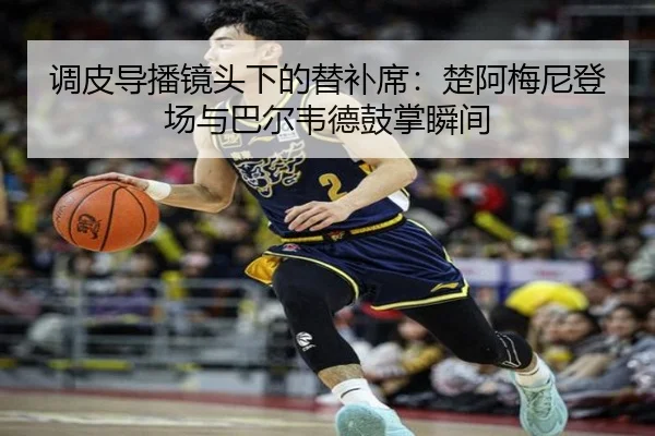 img_1789574544889_1776_0_741.jpg（mksports）